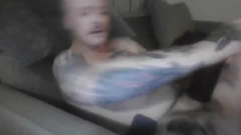 Snapshot of aarmun37 chatting on December 2024 05:51:01 AM aarmun37 online show from December 2024 05:51:01 AM