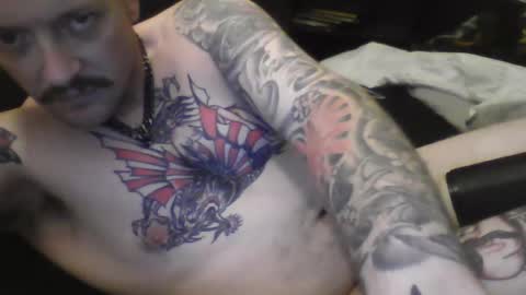 Snapshot of aarmun37 chatting on December 2024 04:12:02 AM aarmun37 online show from December 2024 04:12:02 AM