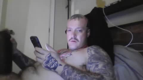 Snapshot of aarmun37 chatting on December 2024 11:53:02 PM aarmun37 online show from December 2024 11:53:02 PM