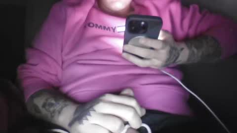 Snapshot of aarmun37 chatting on January 2025 07:38:01 AM aarmun37 online show from January 2025 07:38:01 AM