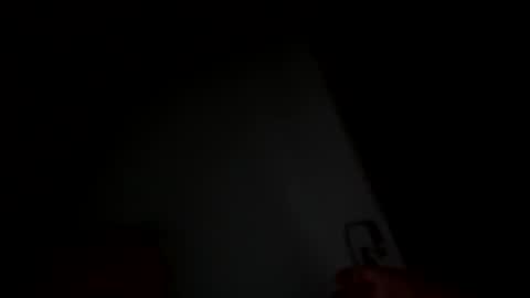 Snapshot of aarmun37 chatting on January 2025 11:25:01 AM aarmun37 online show from January 2025 11:25:01 AM