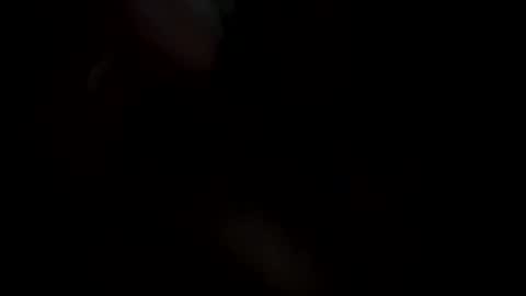 Snapshot of aarmun37 chatting on January 2025 10:17:02 AM aarmun37 online show from January 2025 10:17:02 AM