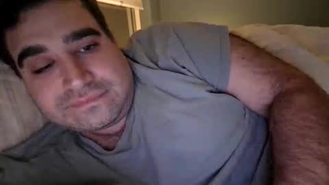 Aaron online show from February 2026 07:29:02 AM