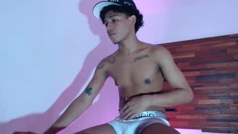 aarom online show from March 2026 05:39:02 PM