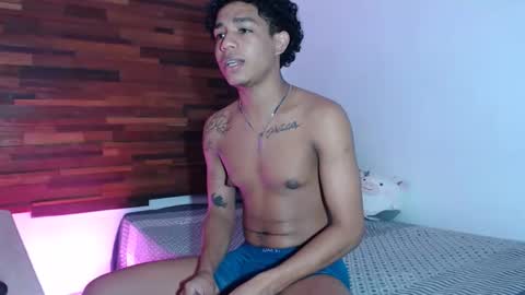 aarom online show from March 2026 09:59:02 PM