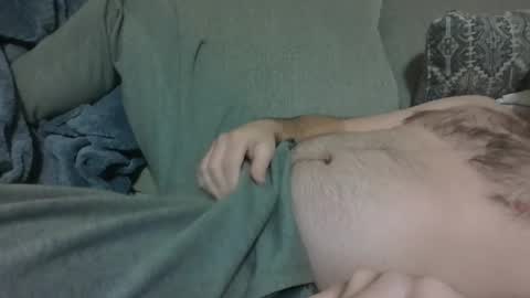 Snapshot of aaron082 chatting on March 2025 10:04:01 AM aaron082 online show from March 2025 10:04:01 AM