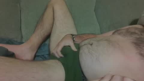 Snapshot of aaron082 chatting on November 2025 10:48:02 AM aaron082 online show from November 2025 10:48:02 AM