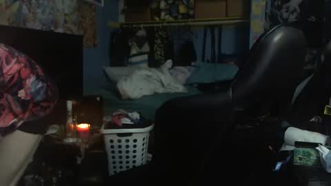 Snapshot of aaron111dub chatting on December 2024 06:41:01 AM NorCalLongSlong online show from December 2024 06:41:01 AM