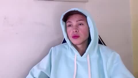 Aaron fordd online show from November 2025 12:17:01 PM