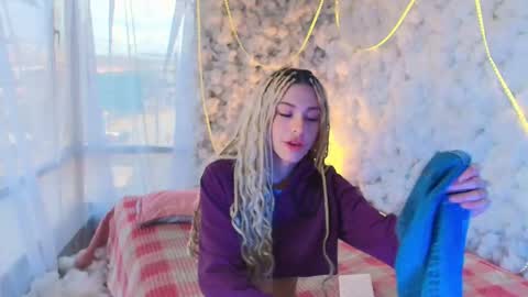 Aaron fordd online show from February 2026 01:21:01 PM