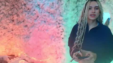 Aaron fordd online show from March 2026 02:09:02 PM