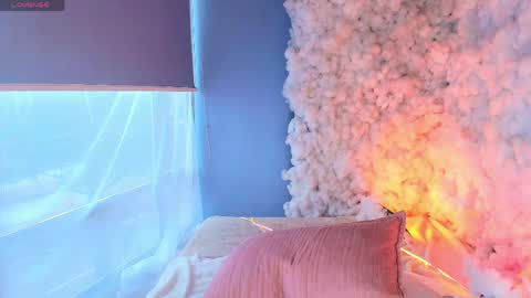 Aaron fordd online show from April 2026 01:14:01 PM