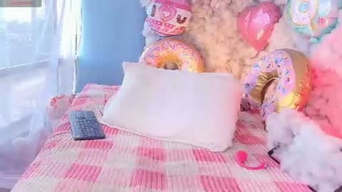 Aaron fordd online show from July 2026 01:04:01 PM