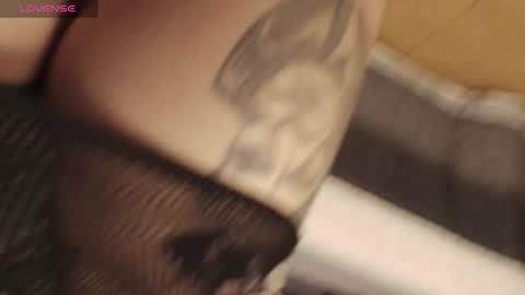 Snapshot of aaron_jassell1 chatting on March 2025 04:11:01 PM Aaron and Jassell online show from March 2025 04:11:01 PM