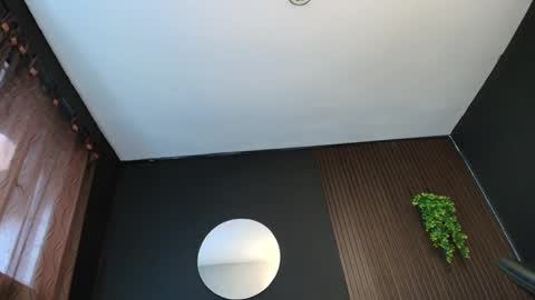 Snapshot of aaron_jassell1 chatting on September 2025 02:44:02 PM Aaron and Jassell online show from September 2025 02:44:02 PM