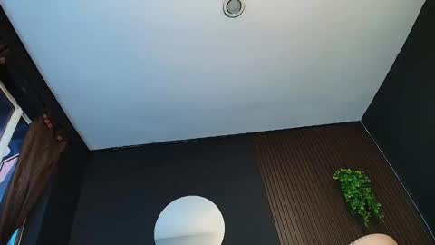 Snapshot of aaron_jassell1 chatting on October 2025 10:41:02 PM Aaron and Jassell online show from October 2025 10:41:02 PM