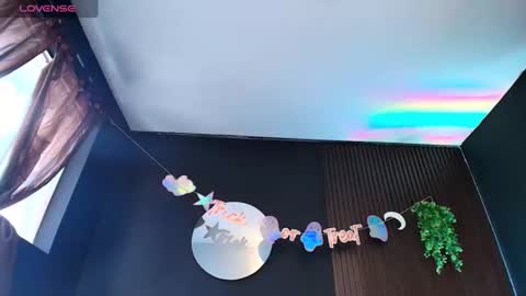 Snapshot of aaron_jassell1 chatting on October 2025 03:04:01 PM Aaron and Jassell online show from October 2025 03:04:01 PM