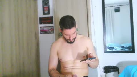 Aaron kwok online show from March 2026 12:23:02 AM