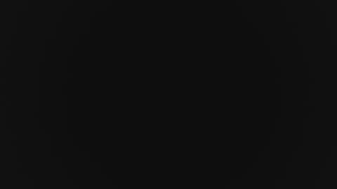 Snapshot of aaron_malikk chatting on April 2026 08:57:02 PM aaron_malikk online show from April 2026 08:57:02 PM