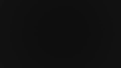 Snapshot of aaron_malikk chatting on May 2026 10:31:01 AM aaron_malikk online show from May 2026 10:31:01 AM