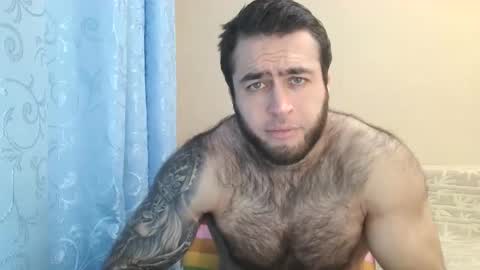 Davin tayl online show from December 2024 06:27:02 PM