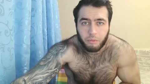 Davin tayl online show from January 2025 06:23:02 PM