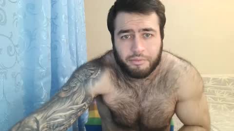 Davin tayl online show from January 2025 06:38:01 PM