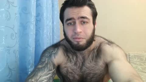 Davin tayl online show from January 2025 06:51:01 PM