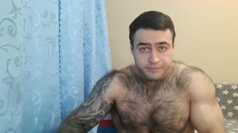 Davin tayl online show from February 2025 06:45:02 PM