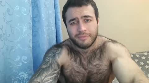 Davin tayl online show from March 2025 05:49:02 PM