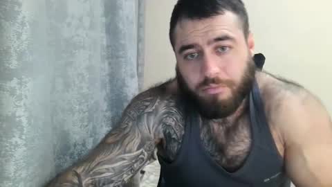 Davin tayl online show from September 2025 05:12:02 PM