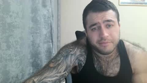 Davin tayl online show from September 2025 05:14:01 PM