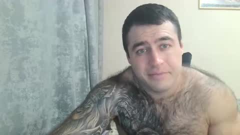 Davin tayl online show from September 2025 05:15:02 PM