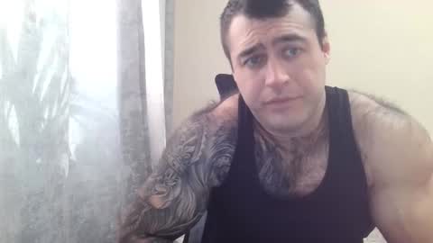 Davin tayl online show from September 2025 05:21:01 AM