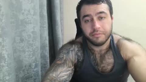 Davin tayl online show from October 2025 05:33:02 PM