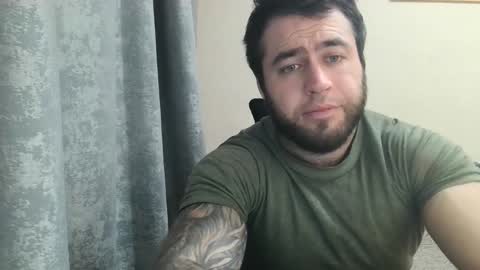 Davin tayl online show from October 2025 03:44:01 PM