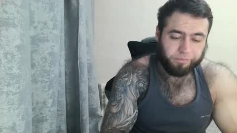 Davin tayl online show from November 2025 04:57:02 PM