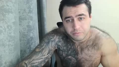 Davin tayl online show from November 2025 05:45:03 PM