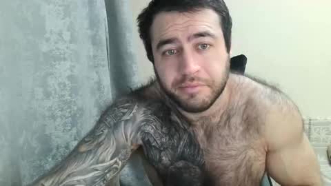 Davin tayl online show from February 2026 03:15:01 AM