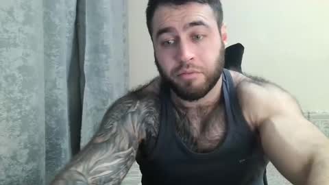 Davin tayl online show from February 2026 04:36:02 PM