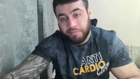 Davin tayl online show from February 2026 05:55:01 PM