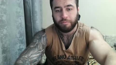 Snapshot of aaron_royal chatting on March 2026 03:28:02 PM Davin tayl online show from March 2026 03:28:02 PM