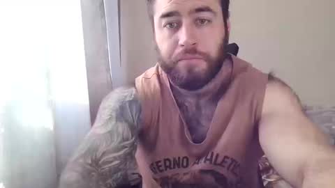 Snapshot of aaron_royal chatting on March 2026 05:25:01 AM Davin tayl online show from March 2026 05:25:01 AM