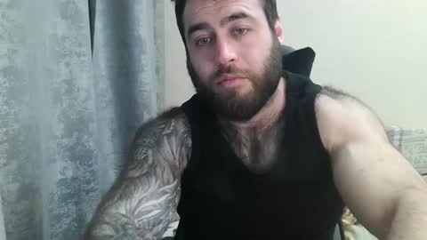Snapshot of aaron_royal chatting on March 2026 04:12:02 PM Davin tayl online show from March 2026 04:12:02 PM