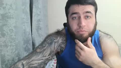 Snapshot of aaron_royal chatting on March 2026 03:39:02 PM Davin tayl online show from March 2026 03:39:02 PM