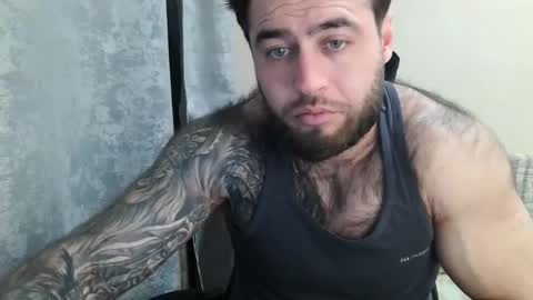 Snapshot of aaron_royal chatting on April 2026 04:04:02 PM Davin tayl online show from April 2026 04:04:02 PM