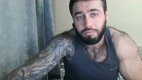 Snapshot of aaron_royal chatting on May 2026 03:30:02 PM Davin tayl online show from May 2026 03:30:02 PM