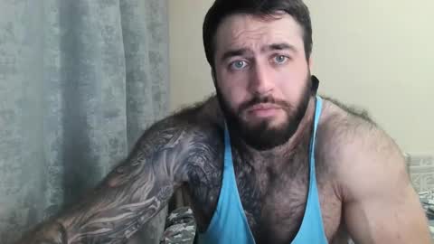 Snapshot of aaron_royal chatting on May 2026 04:24:02 PM Davin tayl online show from May 2026 04:24:02 PM