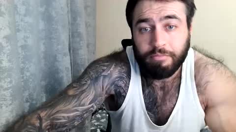 Snapshot of aaron_royal chatting on May 2026 03:30:02 PM Davin tayl online show from May 2026 03:30:02 PM