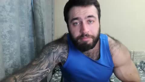 Snapshot of aaron_royal chatting on June 2026 03:36:01 PM Davin tayl online show from June 2026 03:36:01 PM